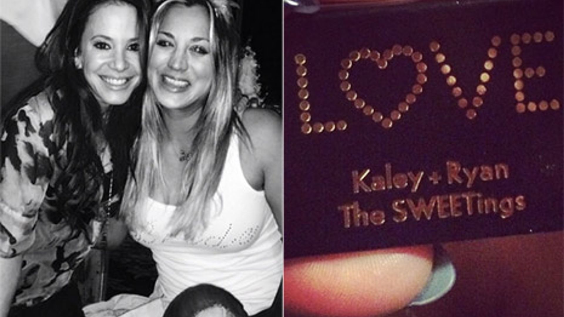 kaley 