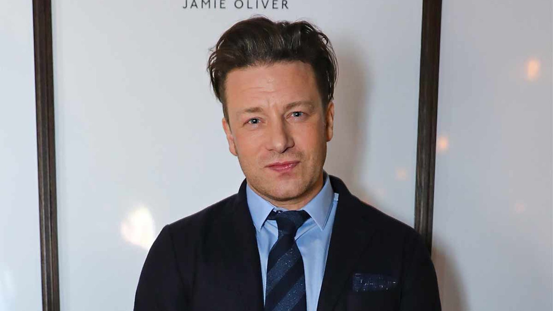 Jamie Oliver Barbecoa