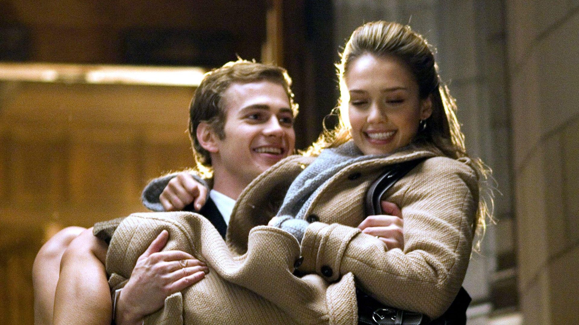 Prime's thriller surges in popularity after critically flopping nearly 20 years ago