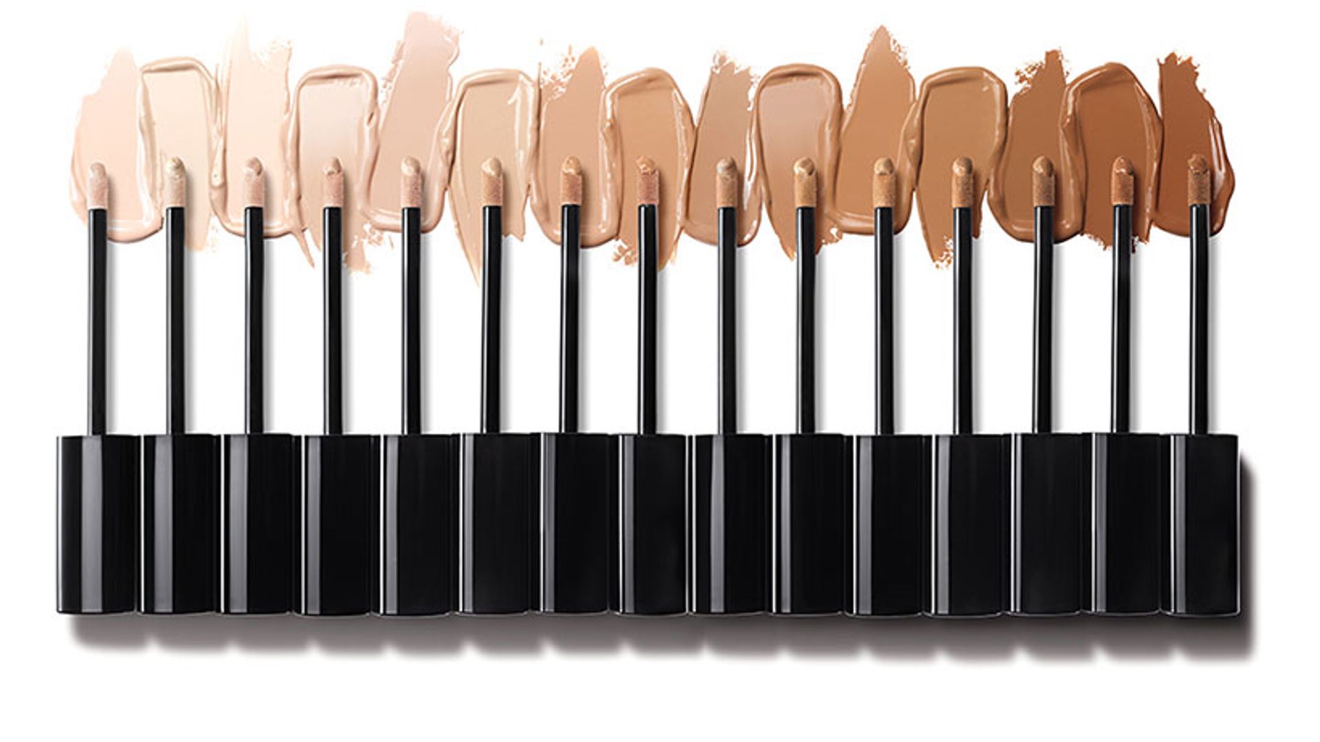 Buy now: 12 new beauty products for August 2017