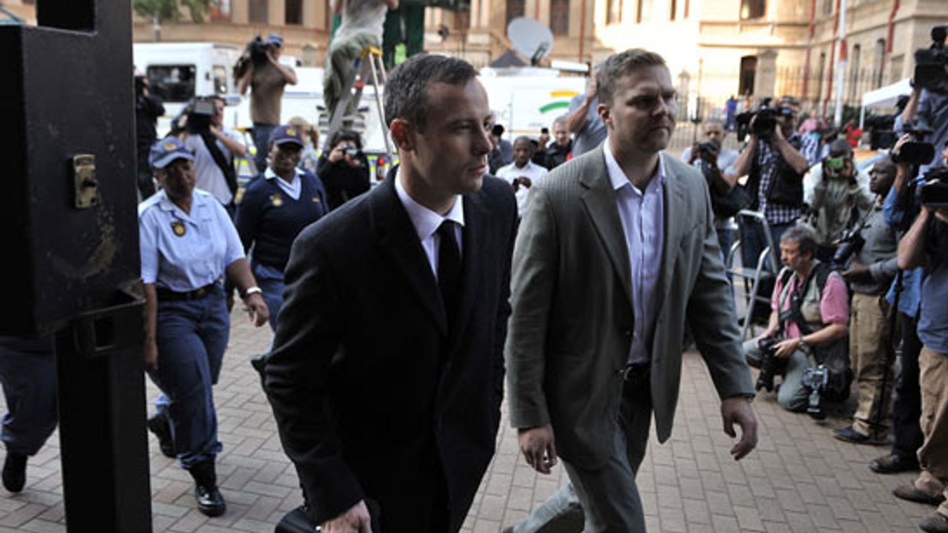 oscar pistorius 