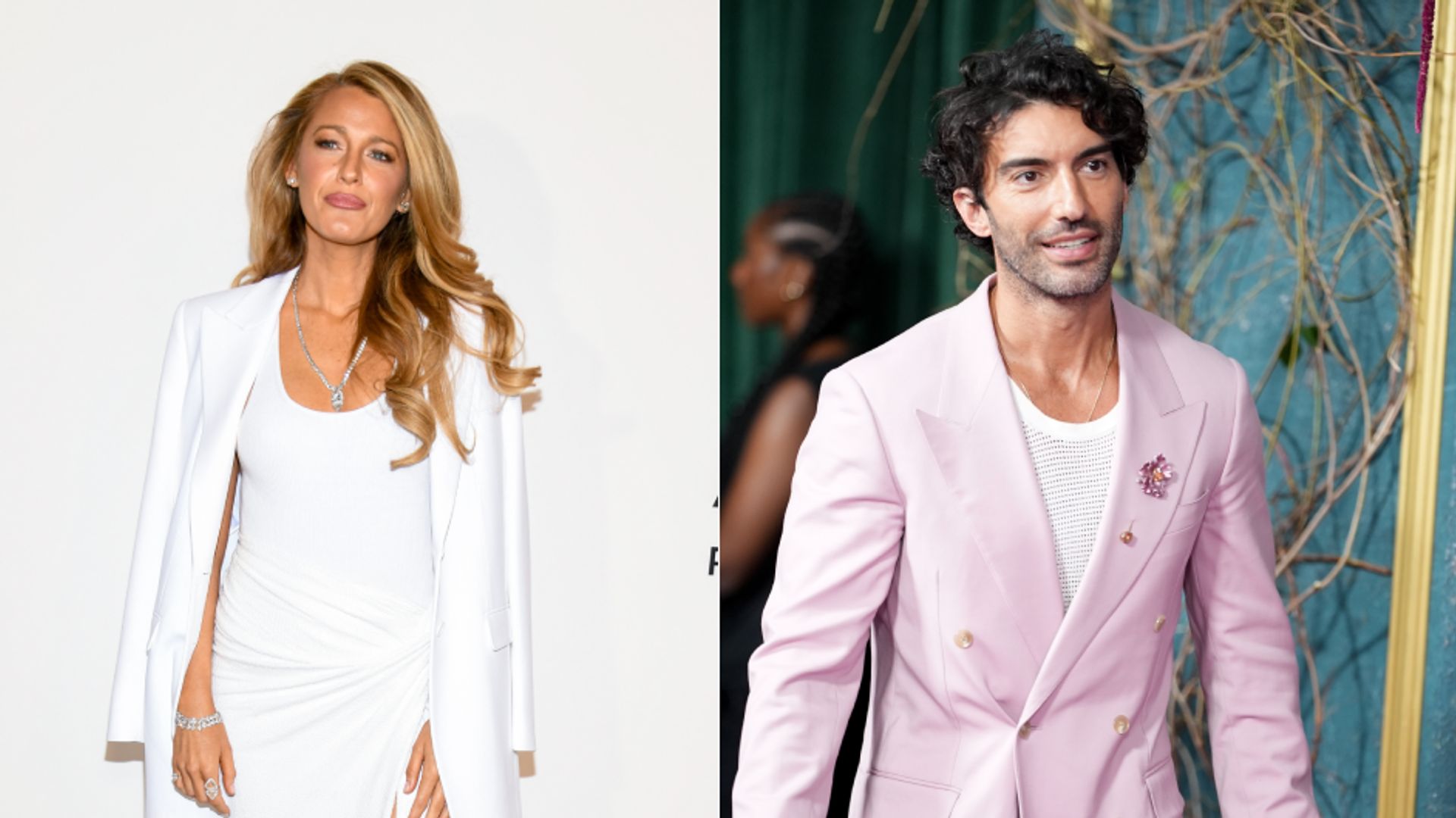 Everything you need to know about Blake Lively's lawsuit against Justin Baldoni