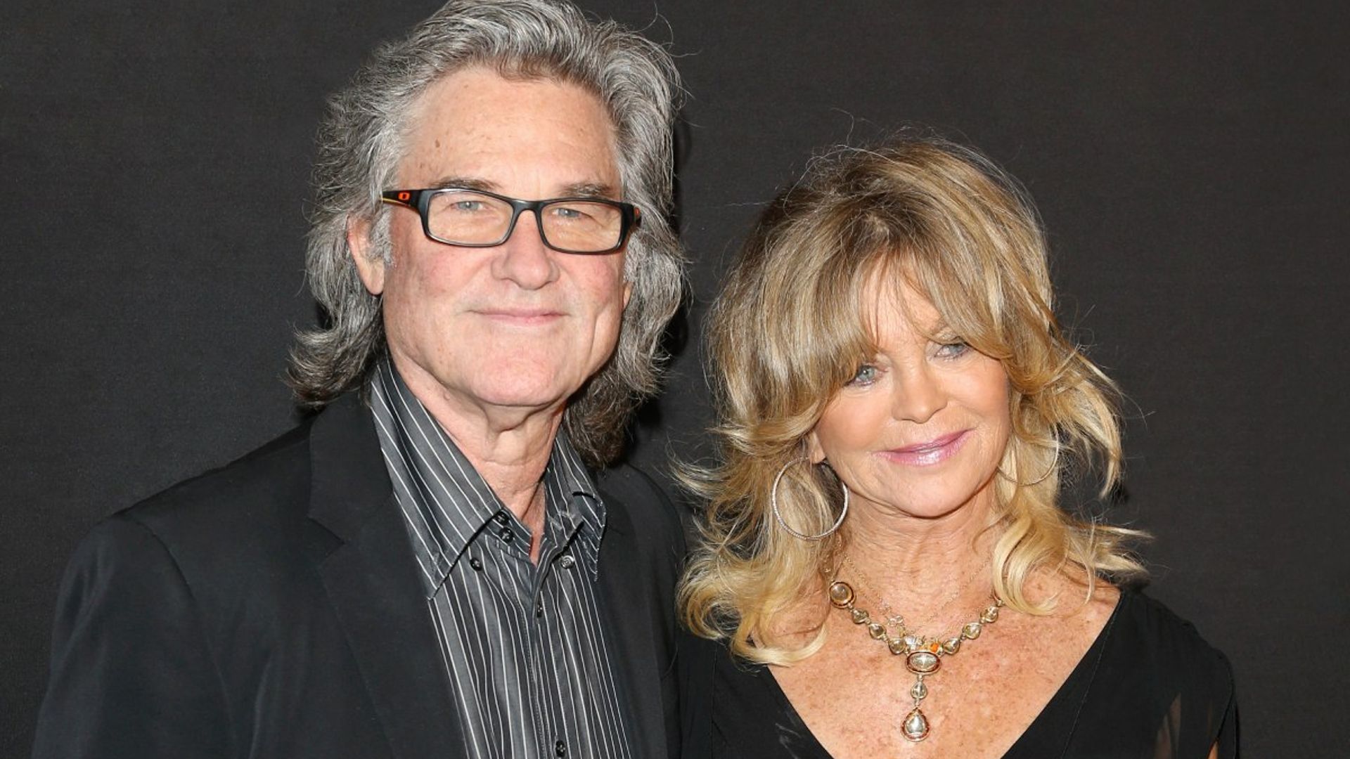 goldie hawn kurt russell new chapter