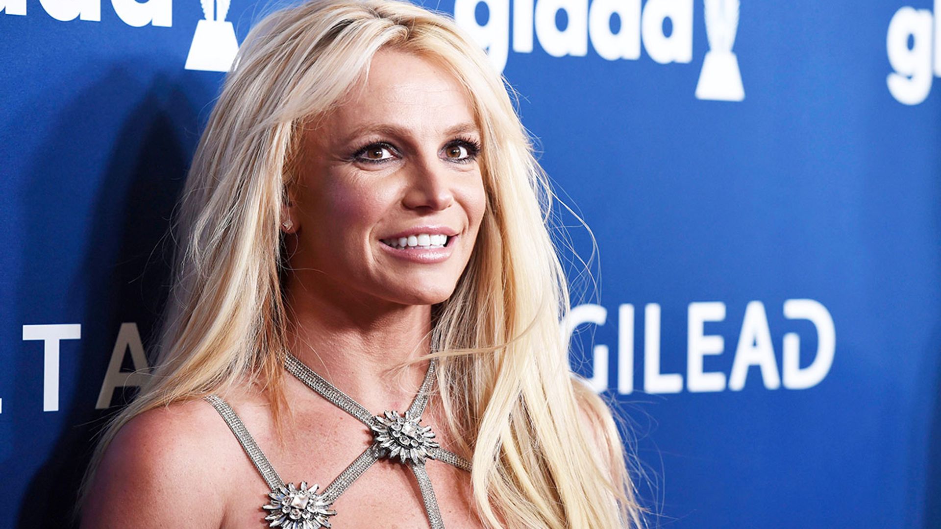 Toxic' by Britney Spears revealed to be about THIS British star