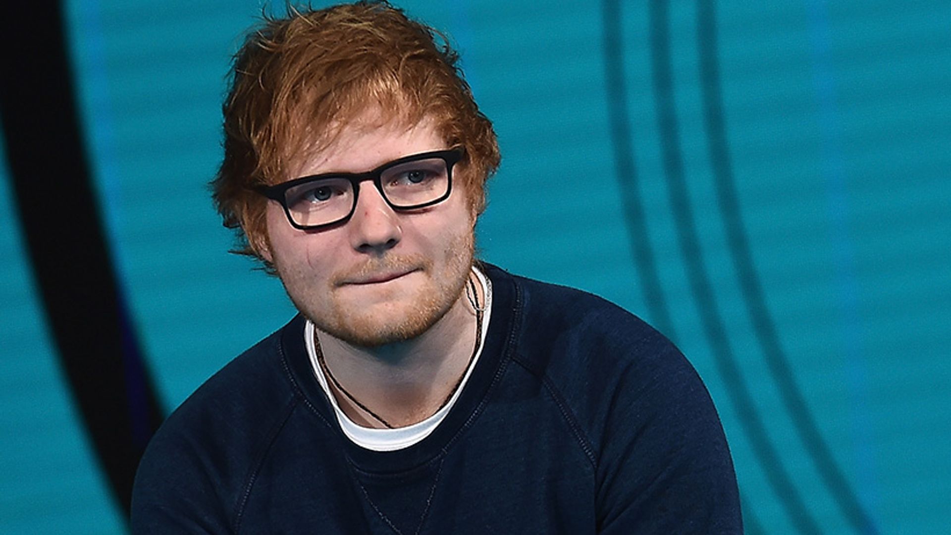 Эд ширан фото. Ed Sheeran. Эд Ширан 2020. Эд Ширан глаз шрам. Эдвард Ширан 2021.