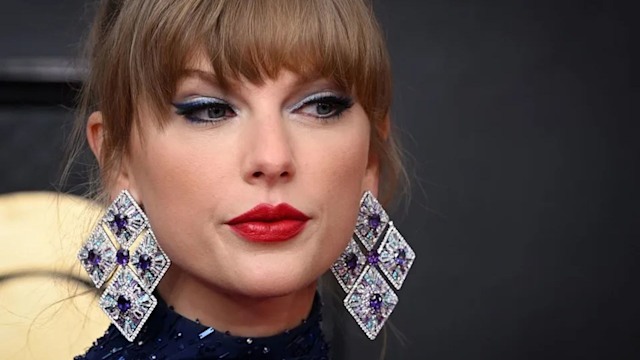 Who is Taylor Swift dating after splitting with Joe Alwyn? A look at the rumors so far