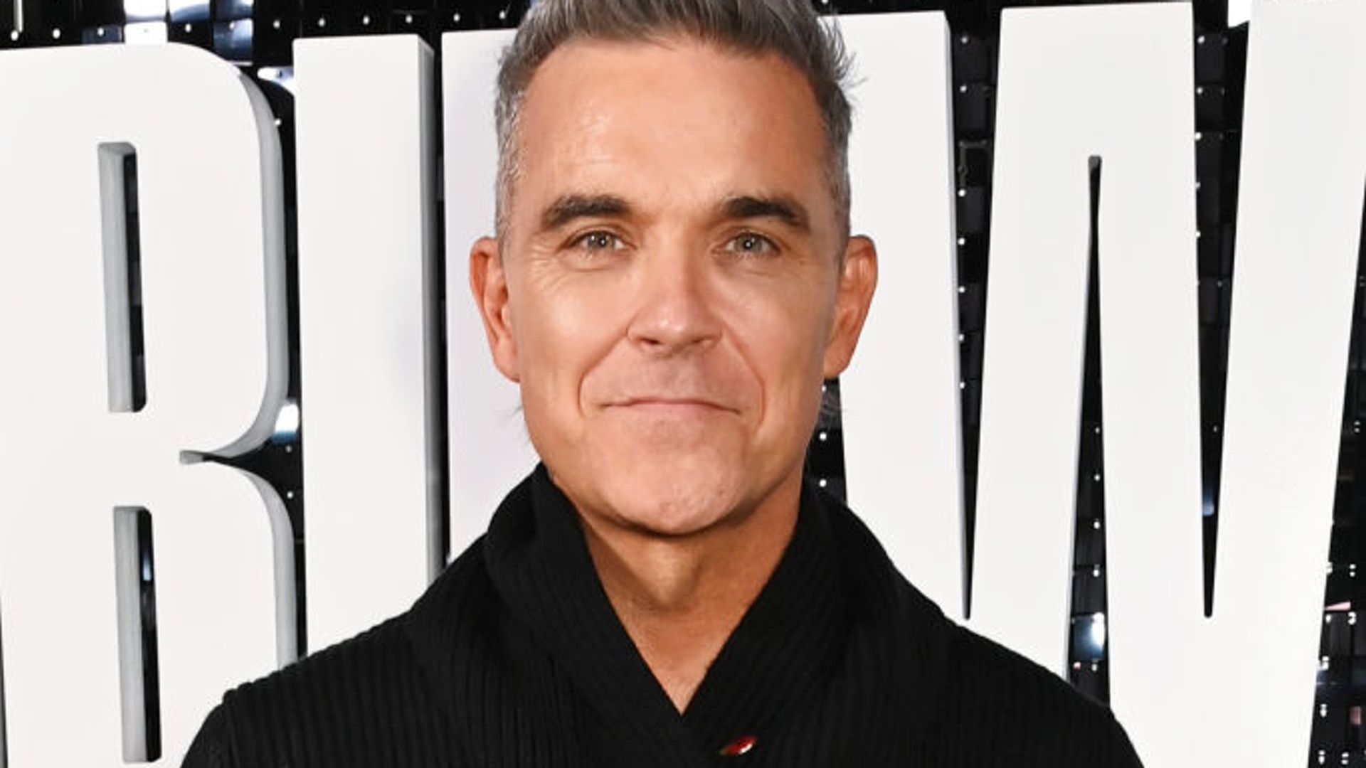 Robbie Williams will not be buying Port Vale Football Club