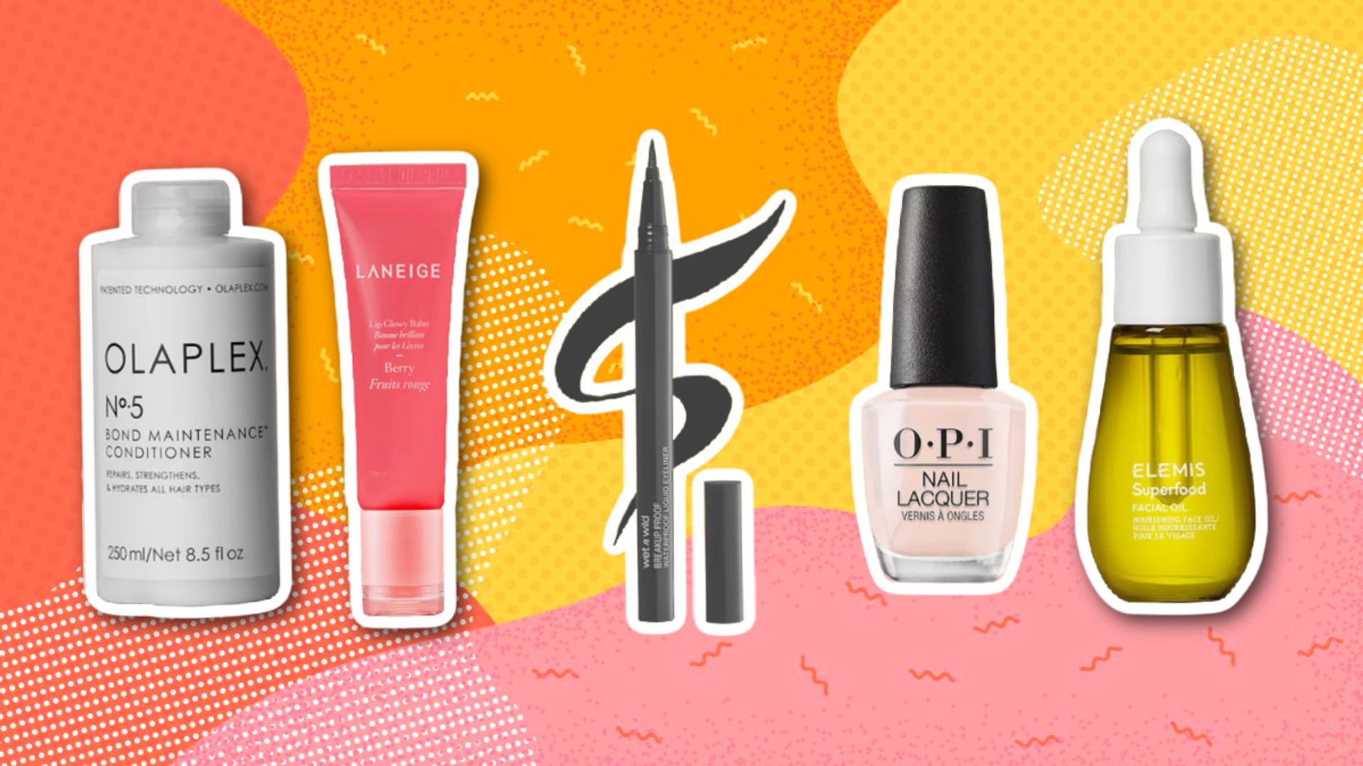 best amazon prime day beauty usa