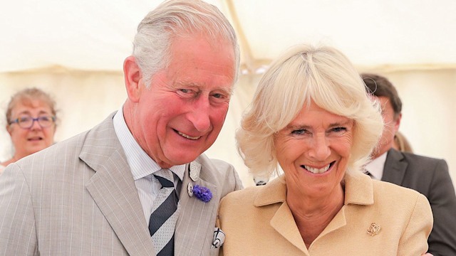 camilla parker bowles prince charles