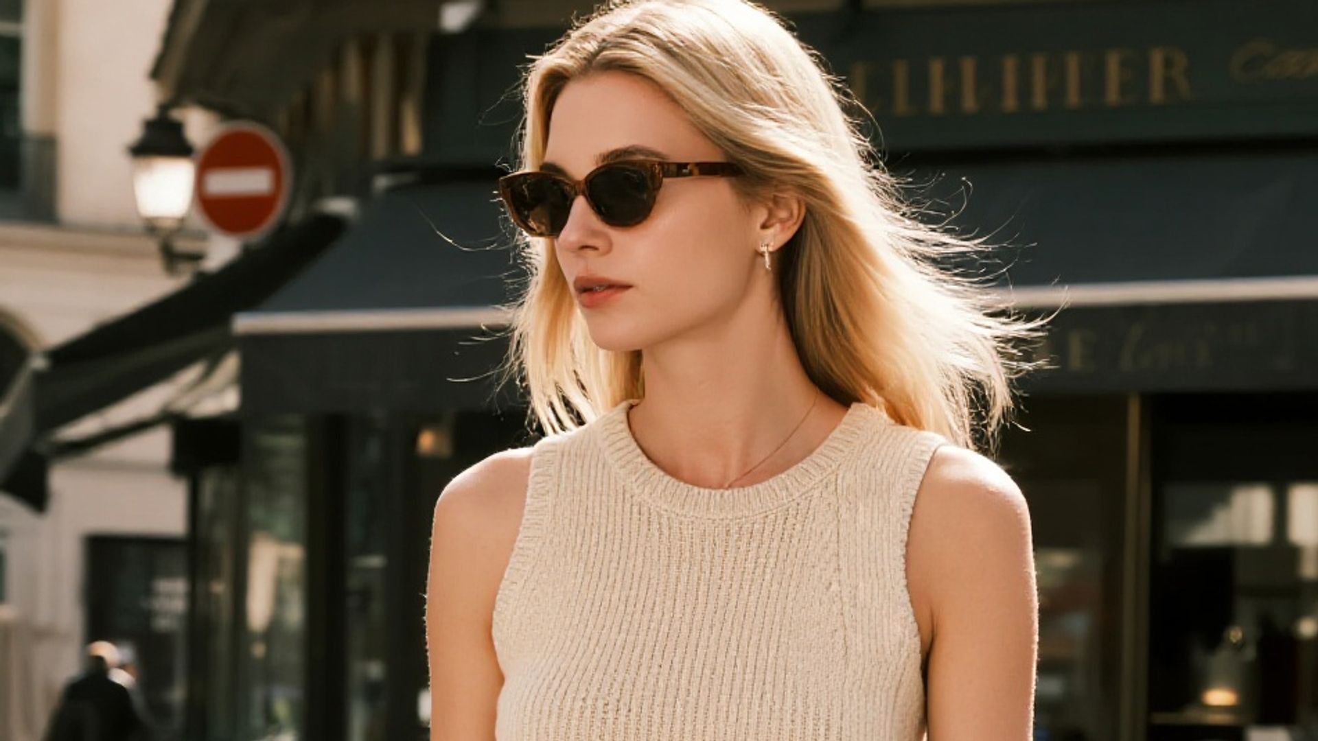 arach and cloz tank top sale