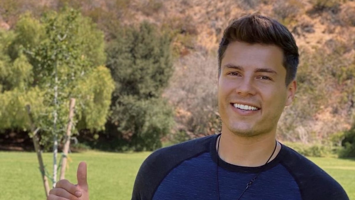 Jana Duggar's rumored ex Lawson Bates surprises fans with heartwarming