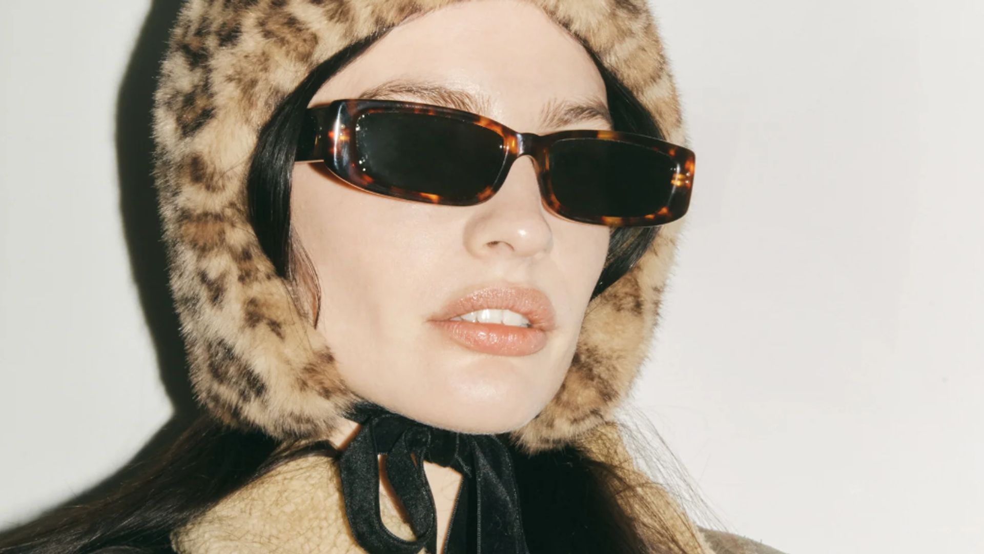 The H! Fashion Radar: What to see, shop, eat and do this December 2025