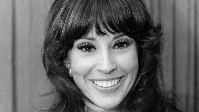 photo of denise alexander on general hospital