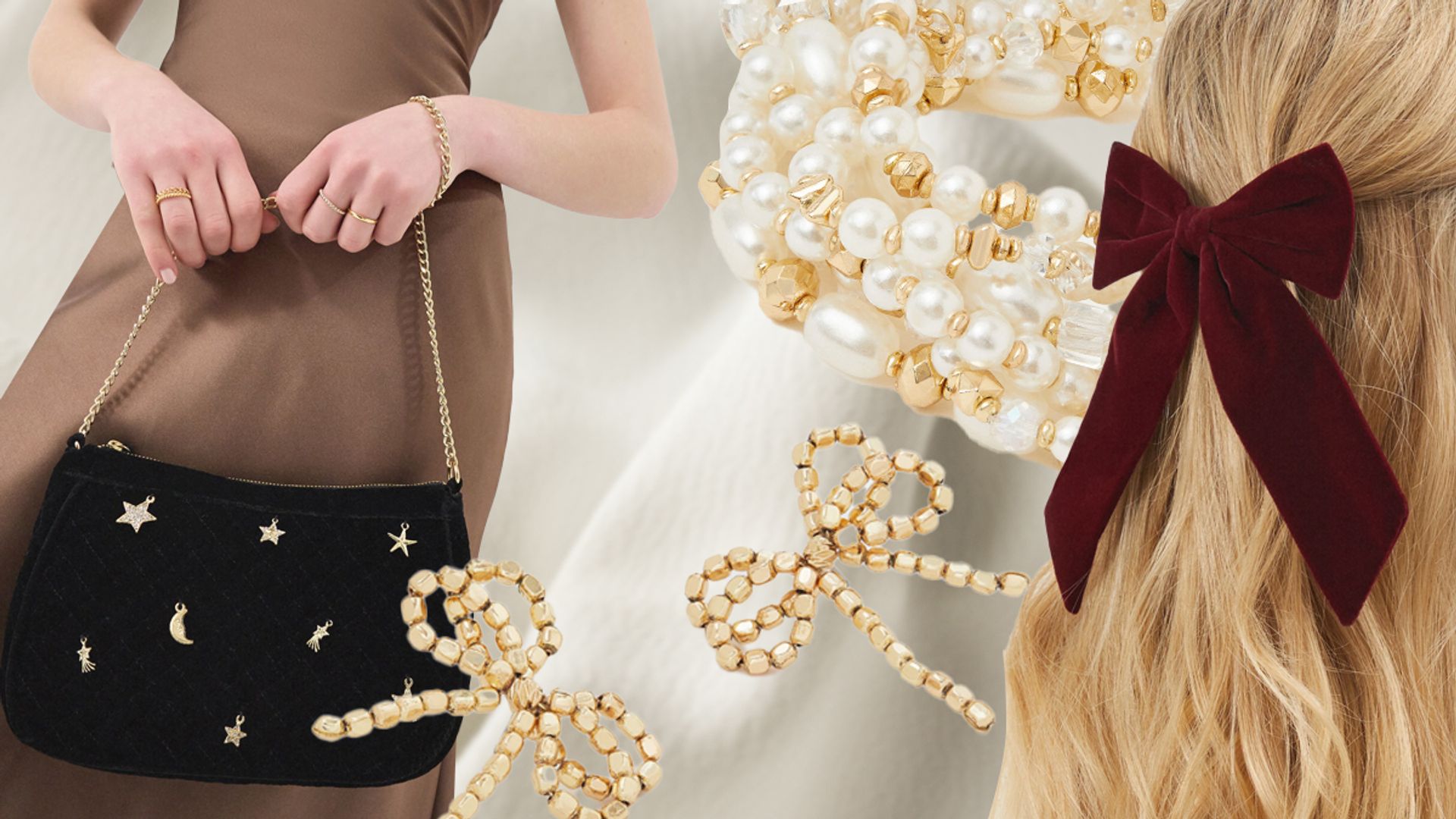 Accessorize black friday sale