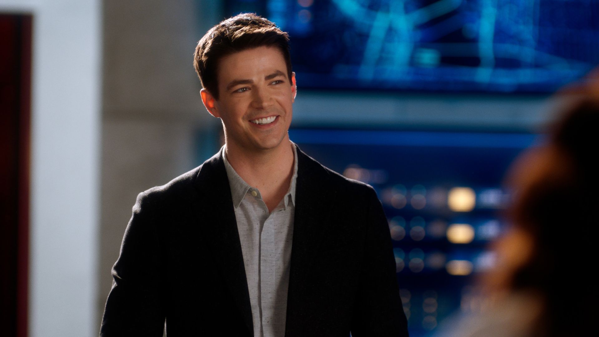 ITVX finally adds 'incredible' 18-part action drama – after year-long wait