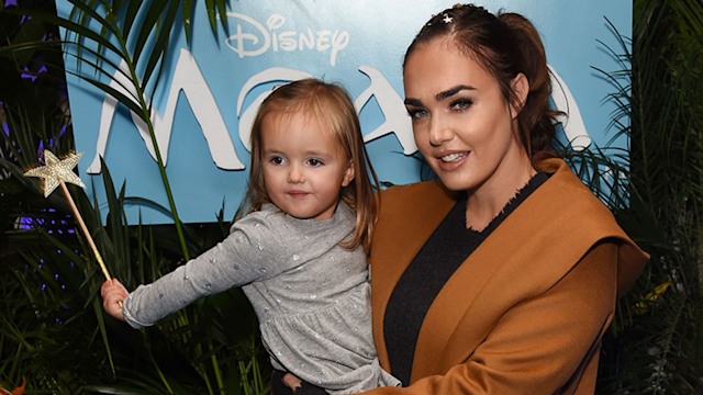 tamara ecclestone sophia