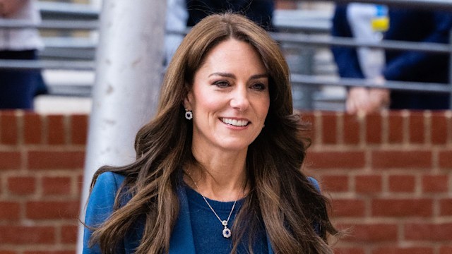 Princess Kate