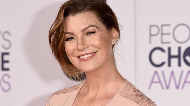 ellen pompeo