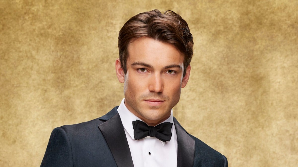 General Hospital star reveals surprising fan reaction to recast news