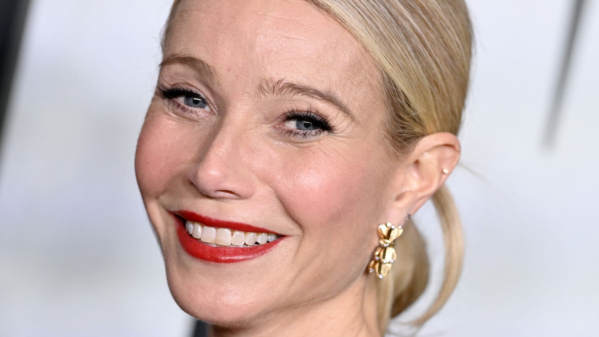 82c7d6ff5de9 gettyimages 2250912803