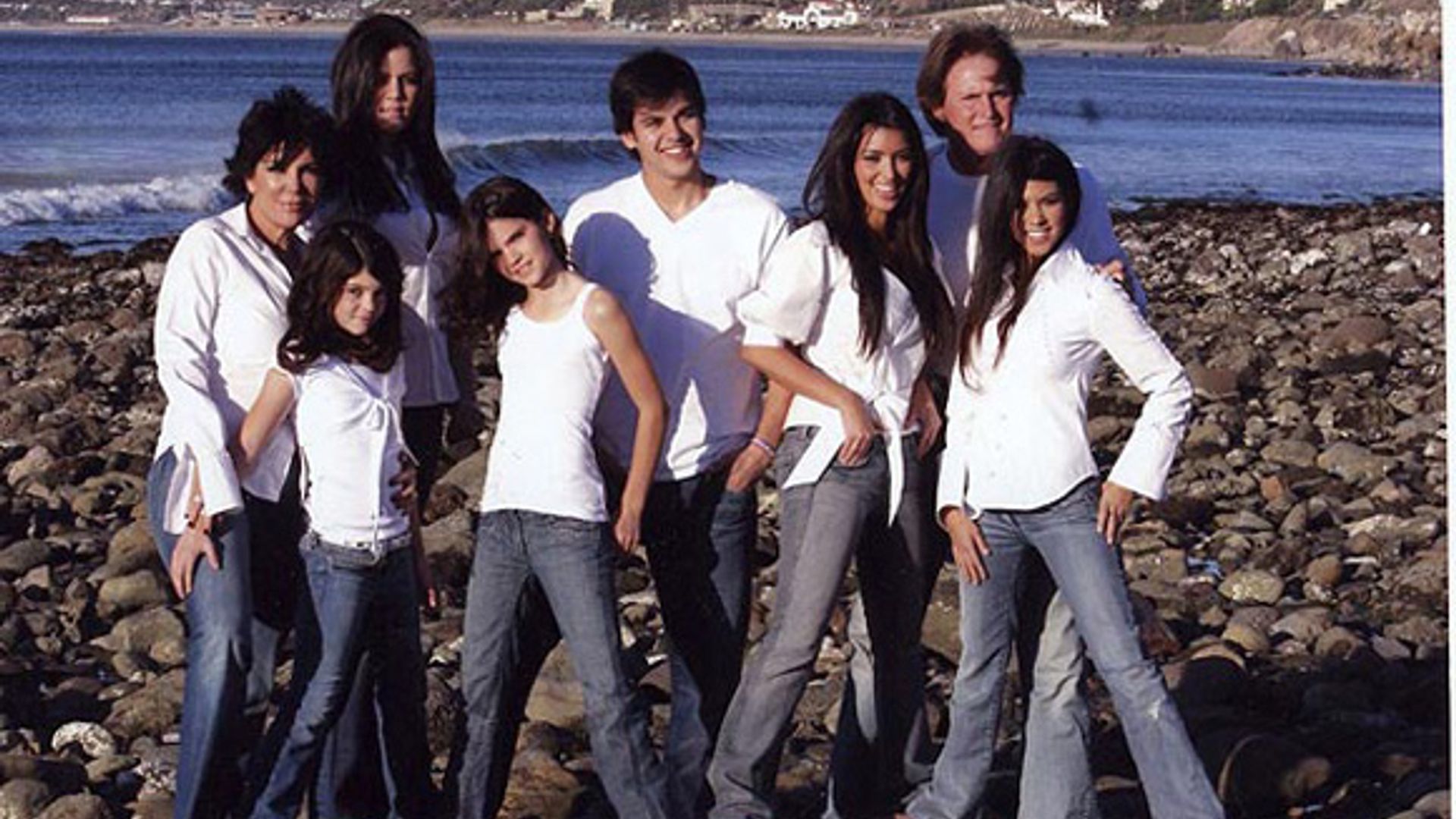 kardashians2006 