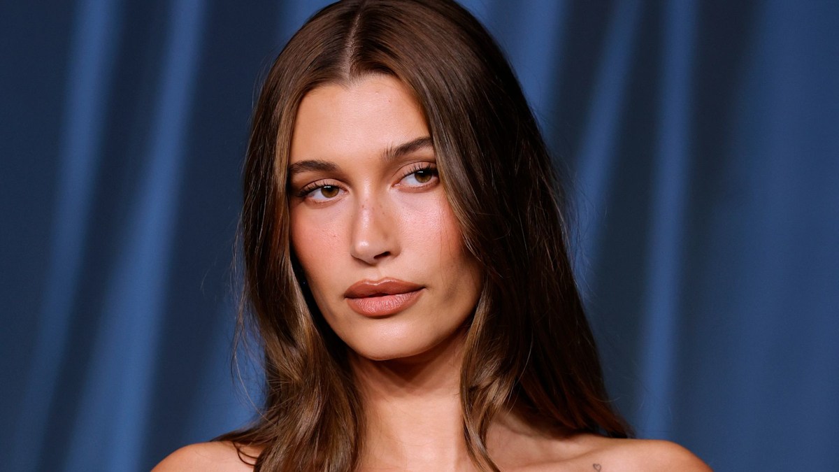 Hailey Bieber announces international move as billion-dollar beauty empire expands