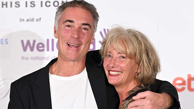 greg wise emma thompson