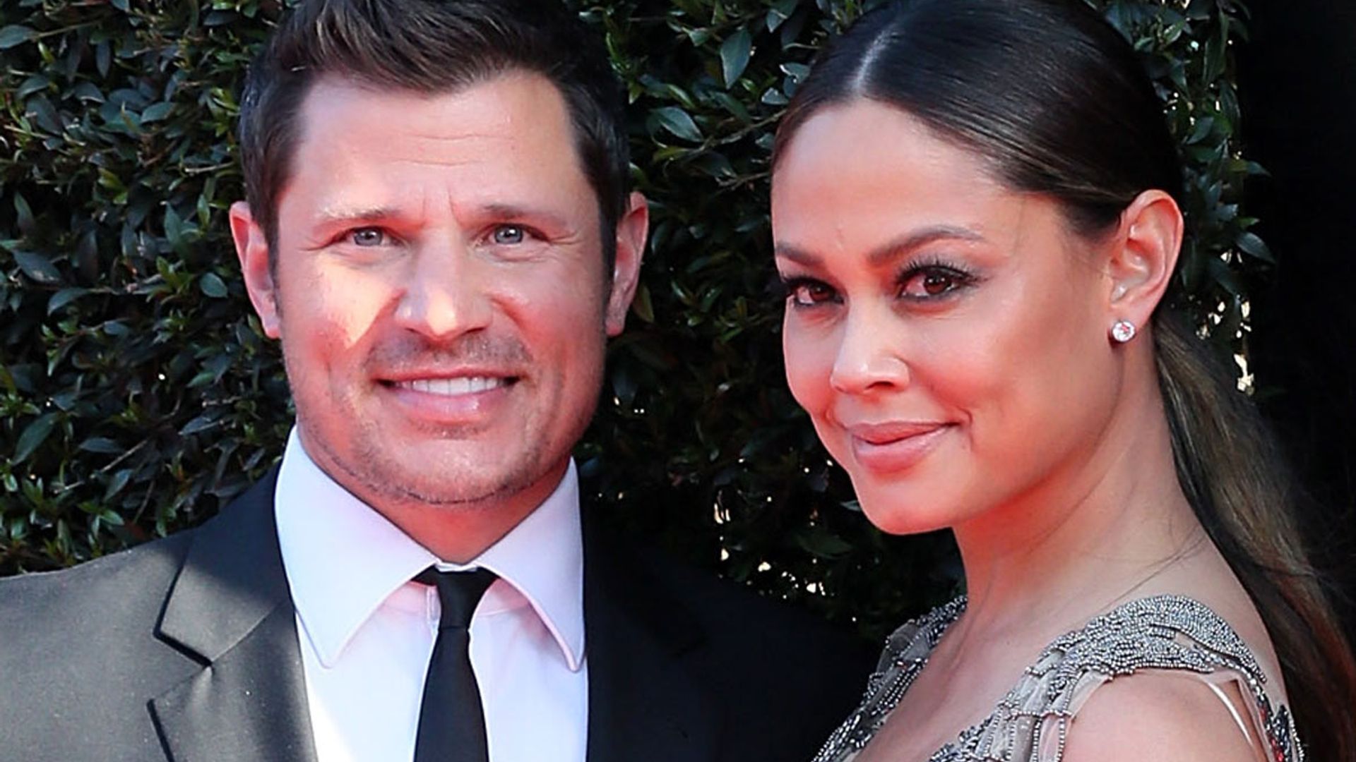 Nick Lachey and Vanessa Lachey's Relationship, In Their Own Words