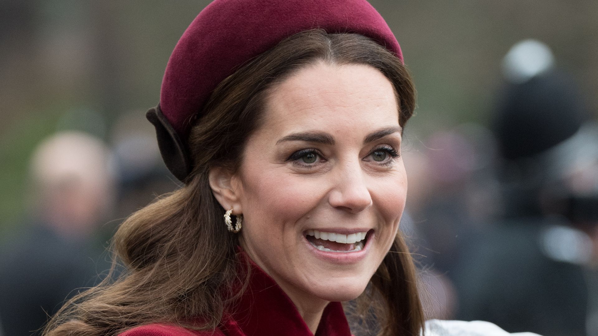 Why Princess Kate skipped two Christmases with the royals