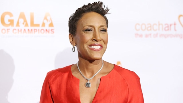 robin roberts espys clip