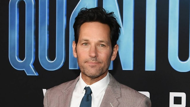 paul rudd