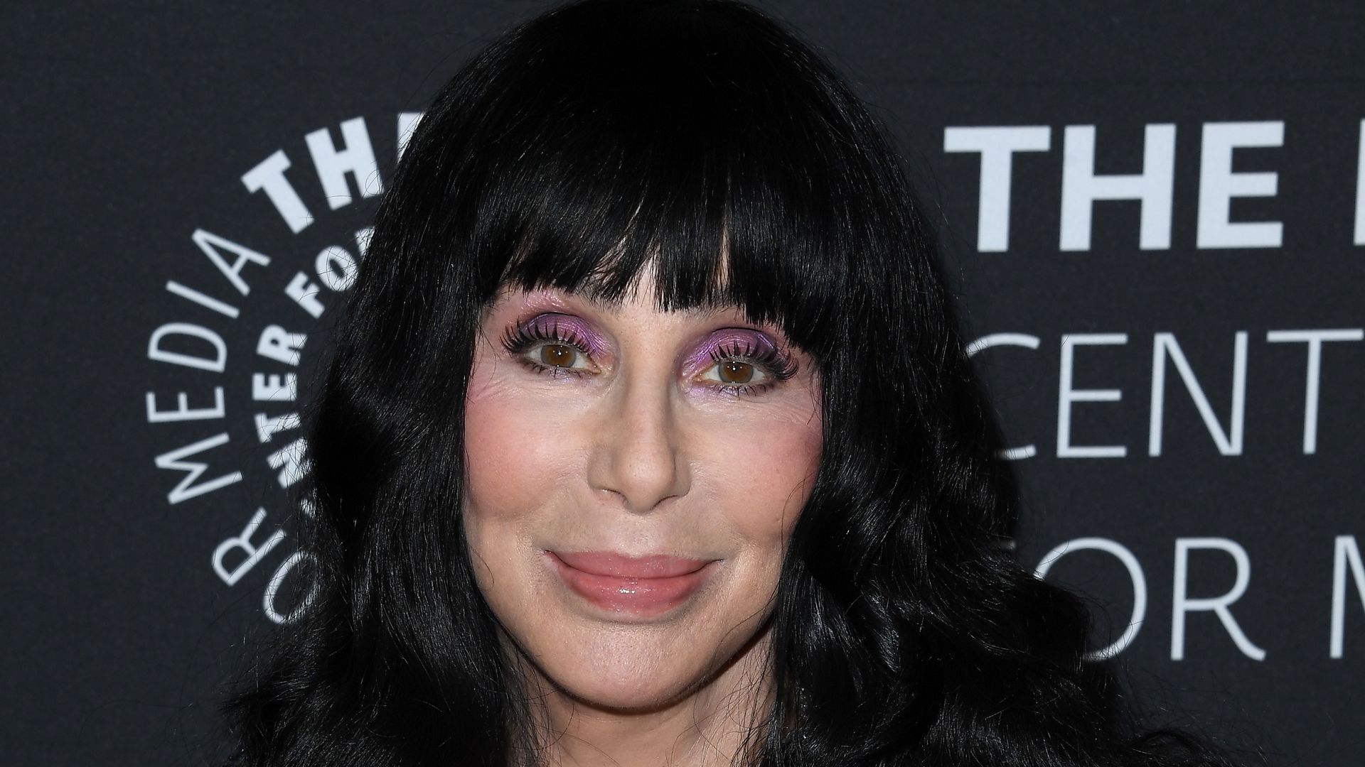 Cher dares to bare in revealing cut-out bodysuit for stunning new appearance