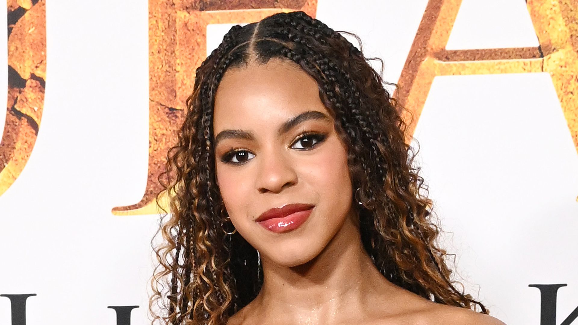 Blue Ivy Carter turns 14! Her best big sister moments with twin siblings Sir and Rumi