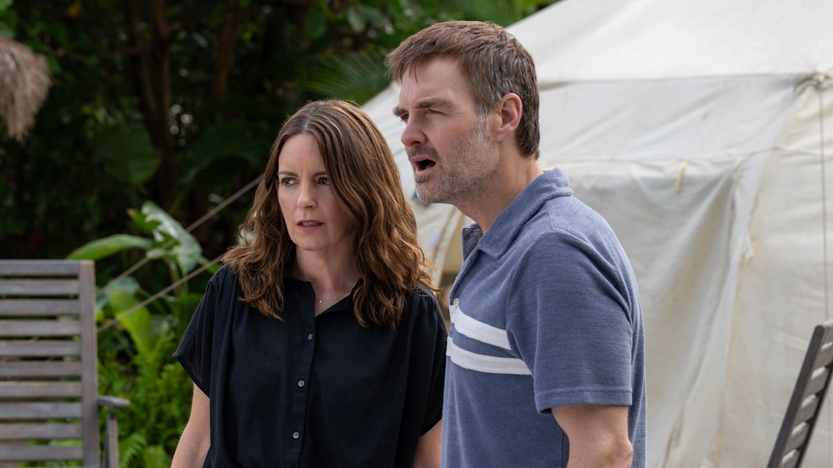 Netflix viewers are binge-watching 'fantastic' 8-part drama in one sitting