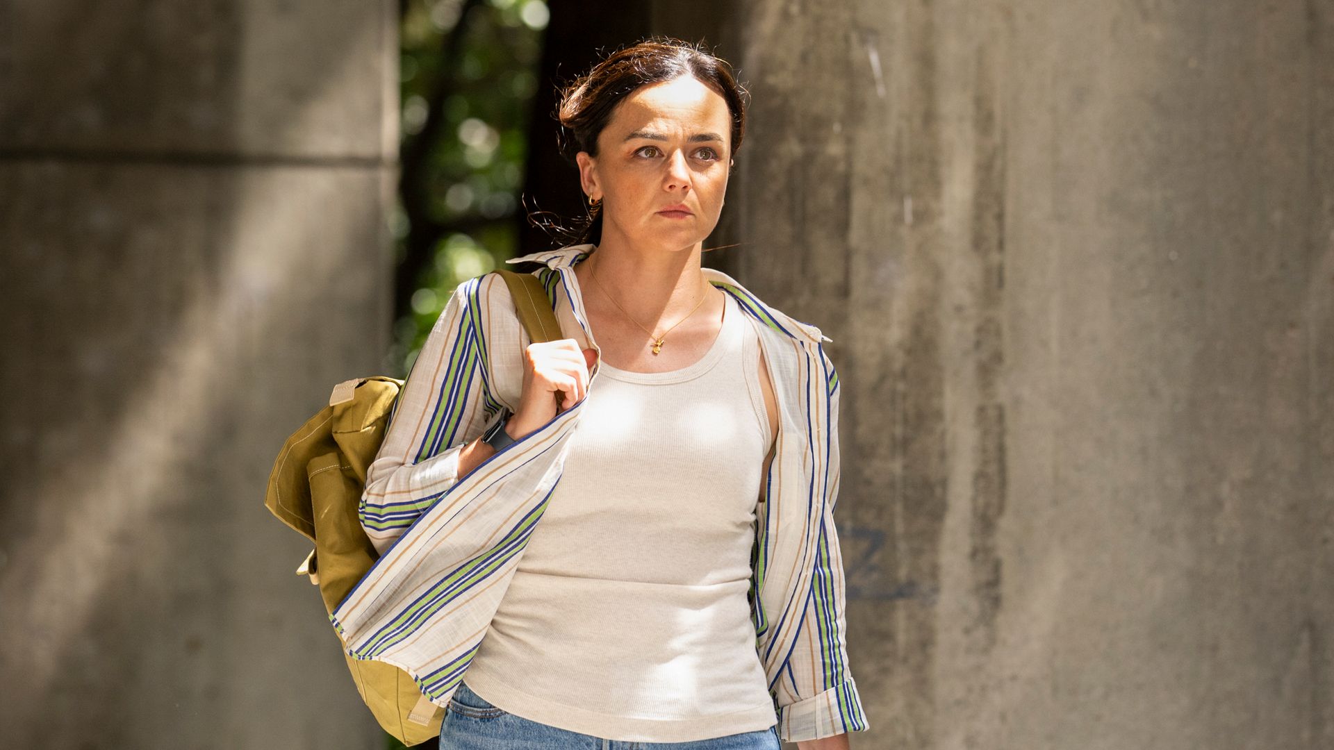 BBC's 'darkly comic' 6-part drama with The Night Manager star sounds utterly binge-worthy