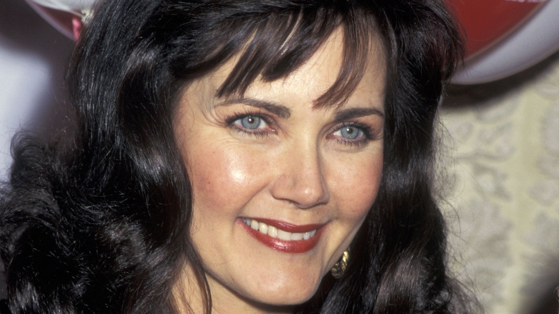 What happened to Hollywood’s iconic stars of the 1970s?