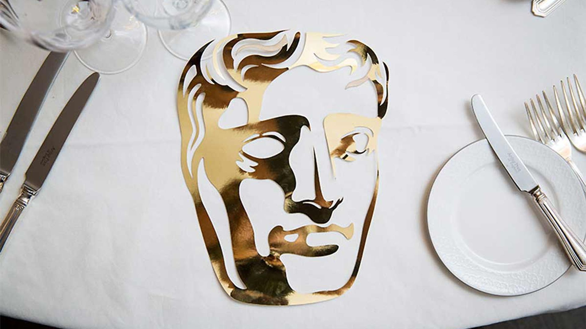 BAFTA table
