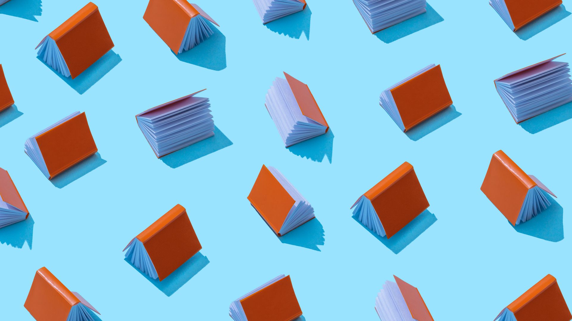 Why we miss structured education in our 20s and 30s - and what it says about our brain health