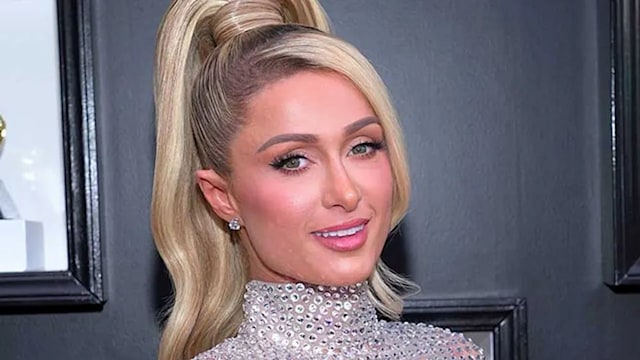 Paris Hilton gives insight into new home “twice the size” of $8m current Malibu home