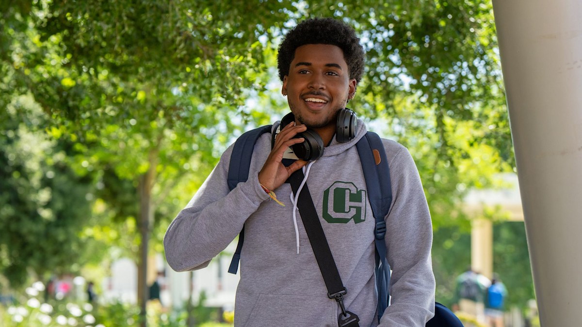 Who is Forever star Michael Cooper Jr? His surprising background and love life explored