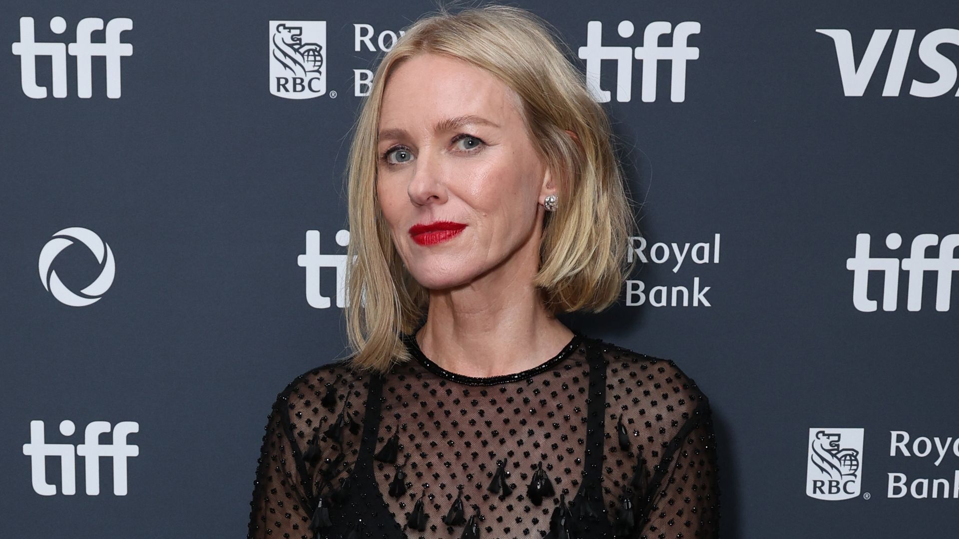 Naomi Watts’ menopause sex confession