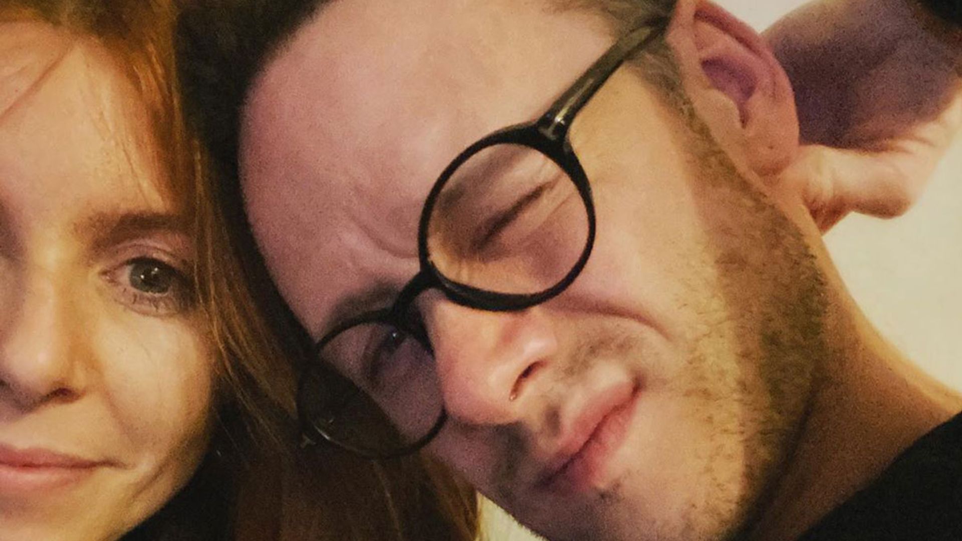 kevin clifton stacey dooley