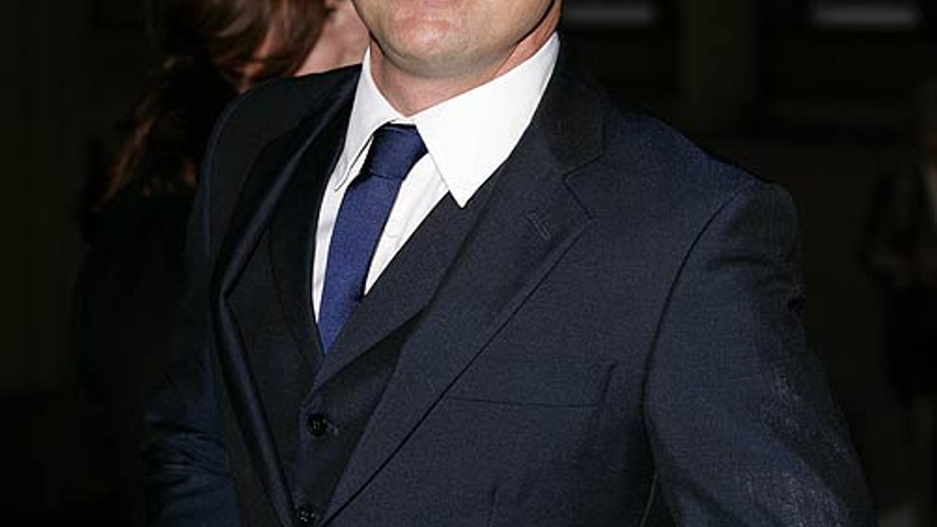 jason donovan 