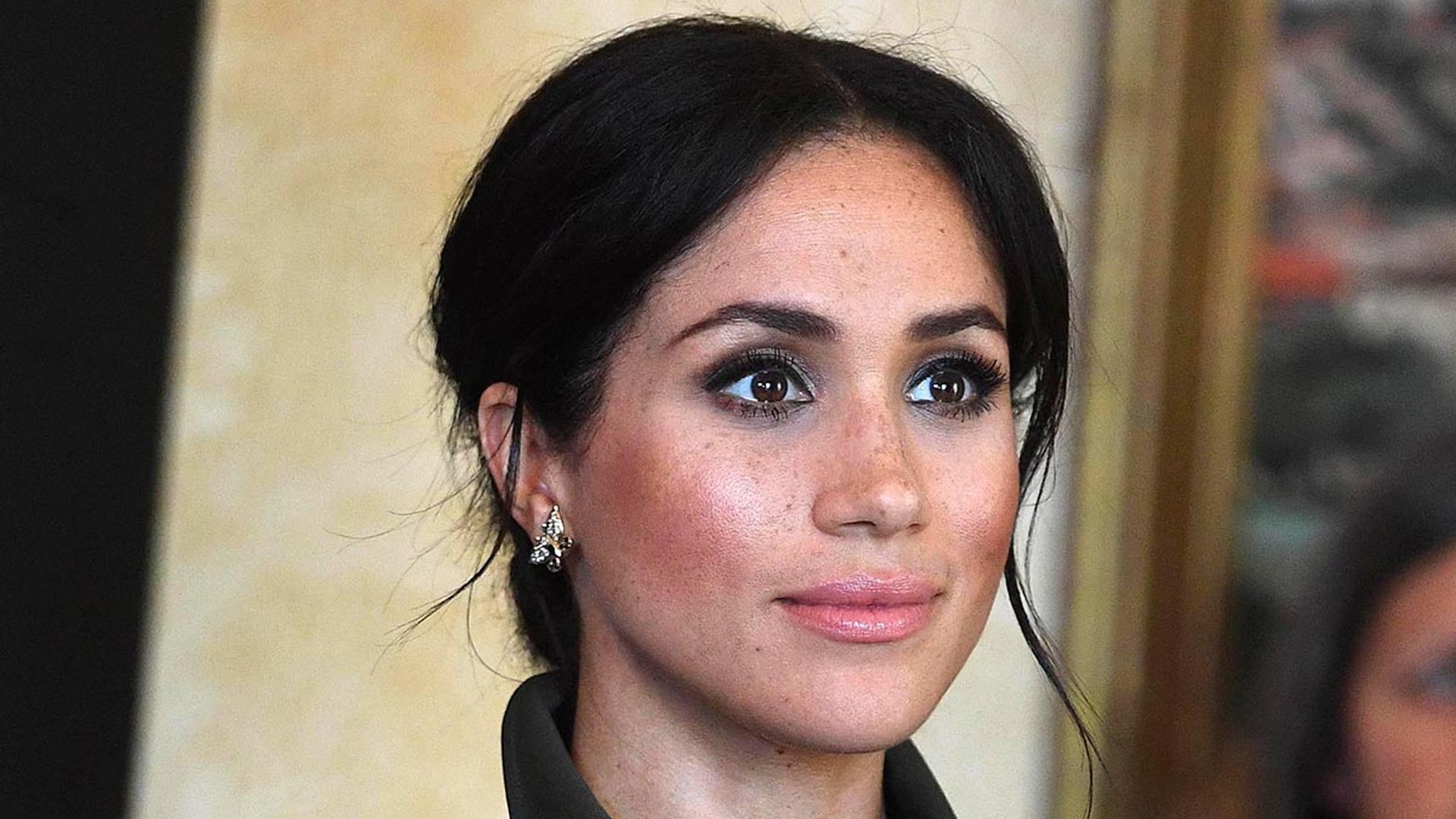 Meghan Markle Wins Bid To Avoid High Court Trial In Privacy Case Live Updates Hello 