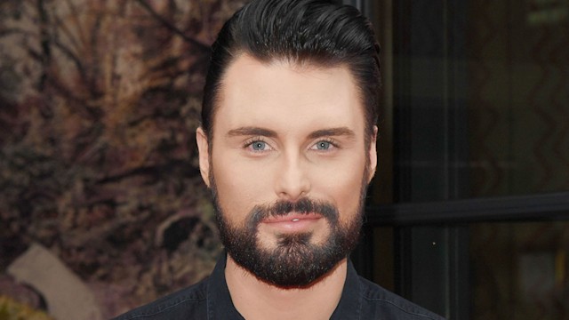 rylan clark neal ready steady cook