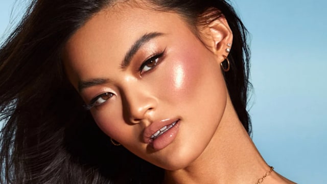 16 Best pink blusher for summer 2024: Barbie pink cheeks are trending ...