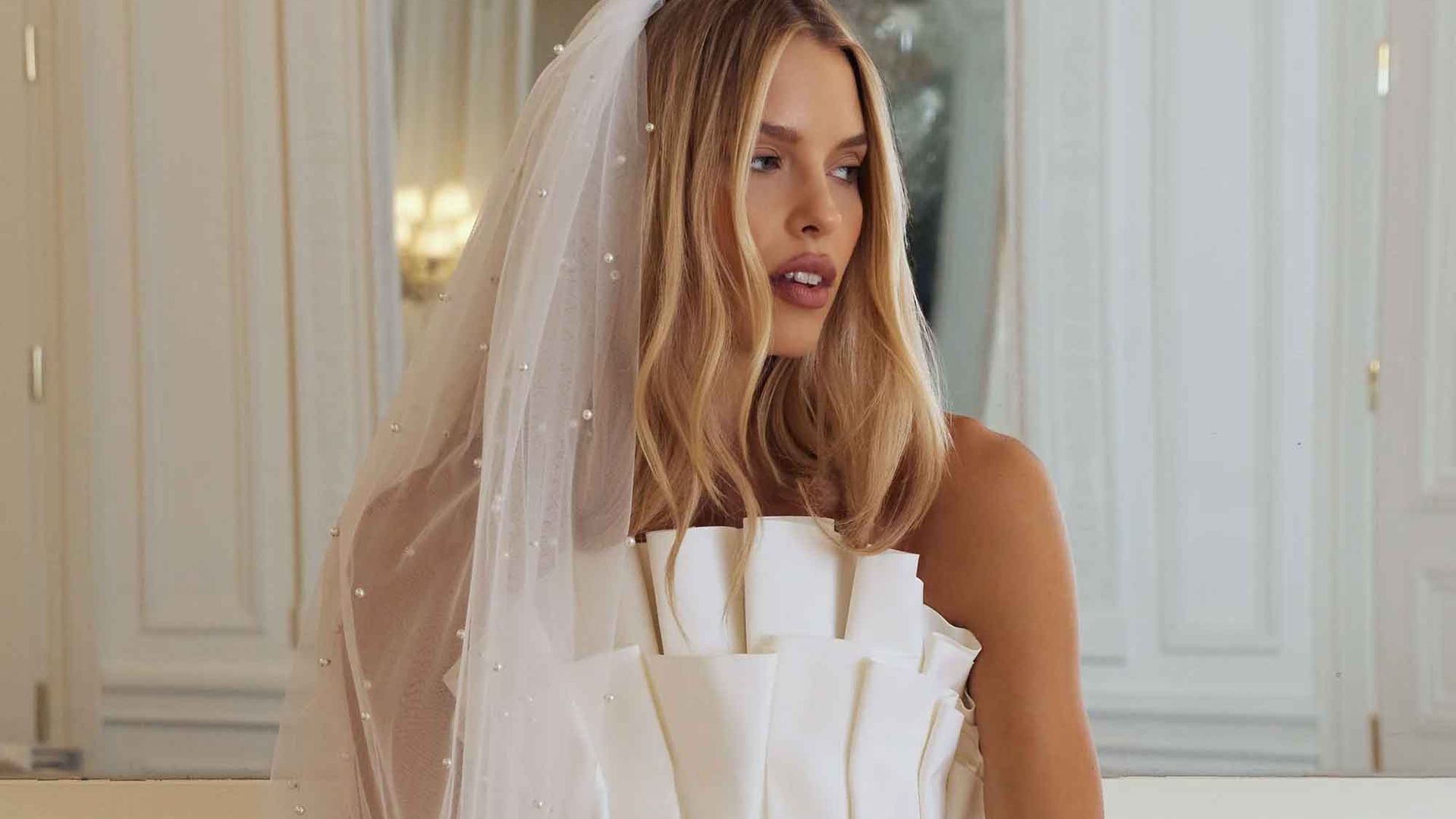 86e0517361d8 club l wedding drss