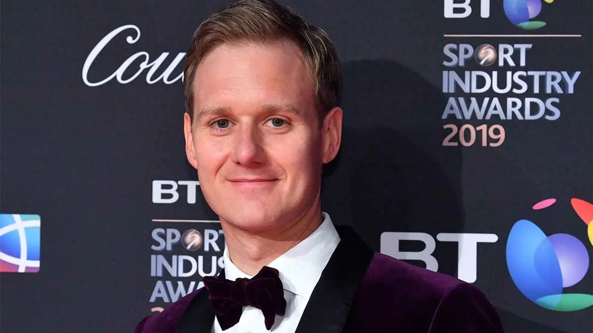 BBC Breakfast confirms new presenter - and Dan Walker has best reaction