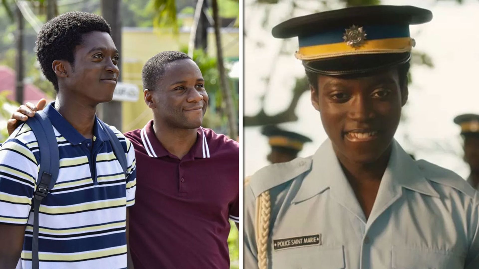 Death In Paradise fans left ‘devastated’ minutes into episode after tragic twist