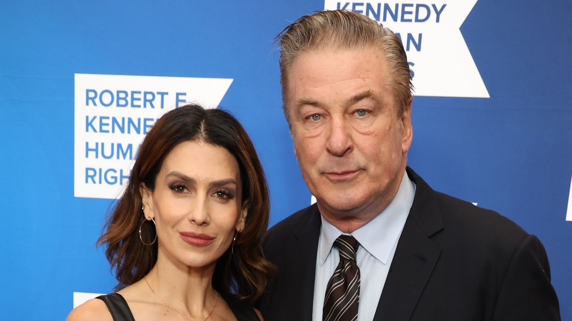 Alec Baldwin’s wife Hilaria makes frank confession about baby no. 8 ahead of reality show premiere